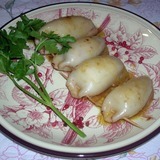 7736246925_totani-ripieni-gamberi-ricotta-jpg%7d