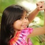 Https-fbcdn-profile-a-akamaihd-net-hprofile-ak-snc4-275451_1093974918_4343379_n-jpg