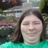 Https-fbcdn-profile-a-akamaihd-net-hprofile-ak-snc4-186260_1250272907_3232077_n-jpg