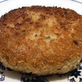 Coconut_crusted_chicken_patties-jpg