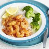 Prawns-jpg_4461955
