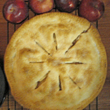 Pie-crop-jpg_484207