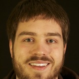 Smile-jpg_610400