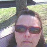 Https-fbcdn-profile-a-akamaihd-net-hprofile-ak-snc4-41419_100000395146145_767_n-jpg