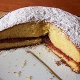 Tortayogurt-jpg
