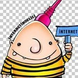 Https-fbcdn-profile-a-akamaihd-net-hprofile-ak-snc4-174452_681296008_3592831_n-jpg