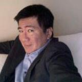 Https-fbcdn-profile-a-akamaihd-net-hprofile-ak-snc4-275159_514947717_625651976_n-jpg