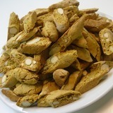 Cantucci-farina-castagne-jpg