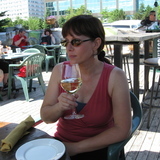 Img_1452-jpg_4916733
