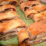 Fette-di-rotolo-jpg
