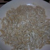 109-jpg