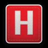 Stiched-logo2-01-