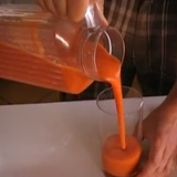Screen-shot-2011-10-08-at-4-10-46-am-