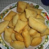 Gnoccofritto-jpg