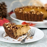 Pumkin-pie-8-jpg