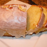 8742576169_4-jpg%7d