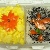 Bentoimg_0310-jpg