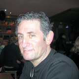 Pk_dublin_0702-jpg