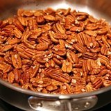 Spiced_pecans-2-jpg_9610083
