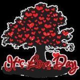 Itsloveday-jpg
