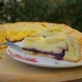 1625-jpg_6830970