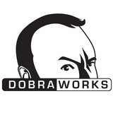Dobraworks_large-jpg