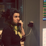 Melliephone-jpg