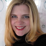 Crystallyn-jpg