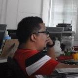 Https-fbcdn-profile-a-akamaihd-net-hprofile-ak-snc4-273327_505070242_87388650_n-jpg