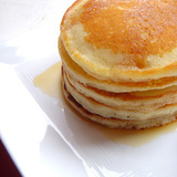 Http-farm5-static-flickr-com-4026-4254085745_bfc60b1ee6-jpg