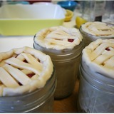 Pie-bmp