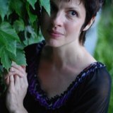 Astry-ivy-jpg