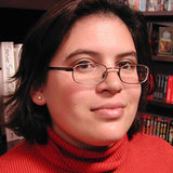 Jessica_hammer-jpg