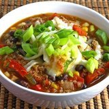 Vegetable-chili-500-jpg