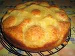 TORTA AFFONDATA DI ANANAS de sara - Recipefy