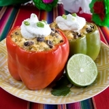 Tamale_peppers-1-jpeg