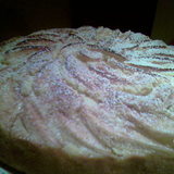 Torte-di-mele-2-jpg_7184544