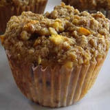 Http-www-yogurtland-com-images-orangecranberryflax-orangecranberryflaxmuffin-jpg