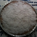 Crostata_sofia-jpg