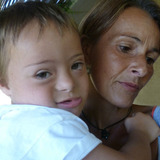 P1020206-jpg