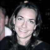 Emily-031-jpg