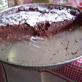 Http-farm3-static-flickr-com-2360-2492521535_8fb3cdd7d0-jpg