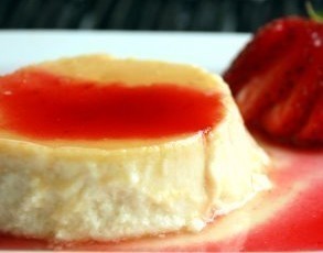 tortino di ricotta of Claudia Ventura - Recipefy