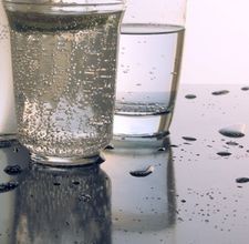 Spice Drop Soda of Matthew Gatheringwater - Recipefy