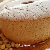 Chiffoncakenocciole-jpg_3537091