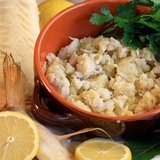Food_brandacujun-jpg