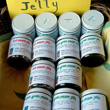 Http-farm2-static-flickr-com-1210-899992025_914d27432c-jpg
