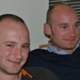 Https-fbcdn-profile-a-akamaihd-net-hprofile-ak-snc4-187445_533355217_7292568_n-jpg