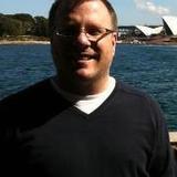 Https-fbcdn-profile-a-akamaihd-net-hprofile-ak-snc4-211769_700606226_1249914331_n-jpg