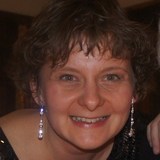 Dsc01510-jpg